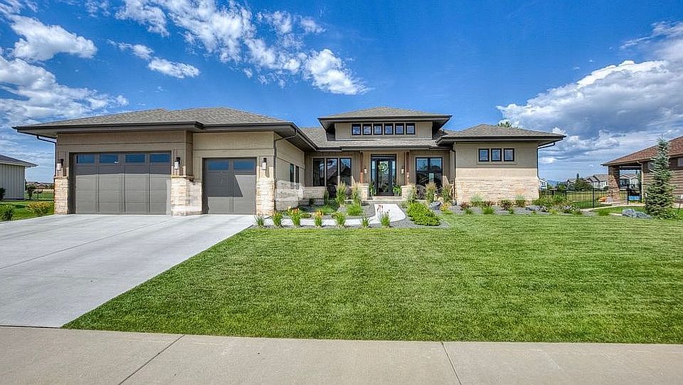 2nd image of 6085 Bay Meadows Ct