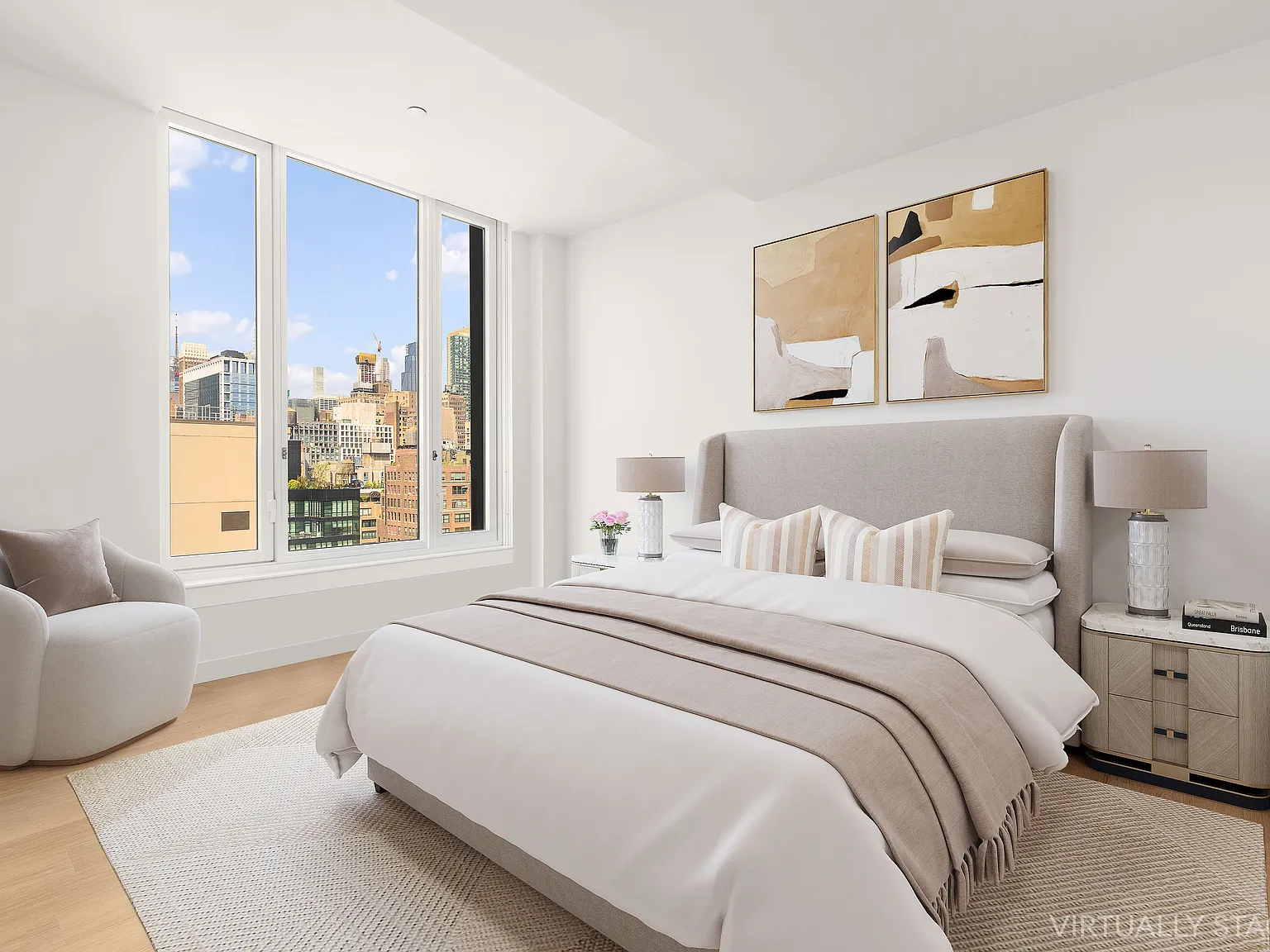 280 West 24th Street — Photo 3