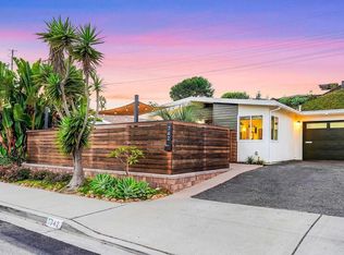 742 Snapdragon St, Encinitas, CA 92024