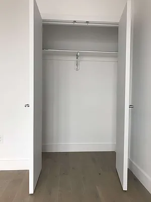 Rented by Home Ambassadors | media 15