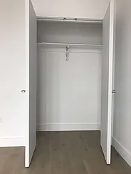 Rented by Home Ambassadors