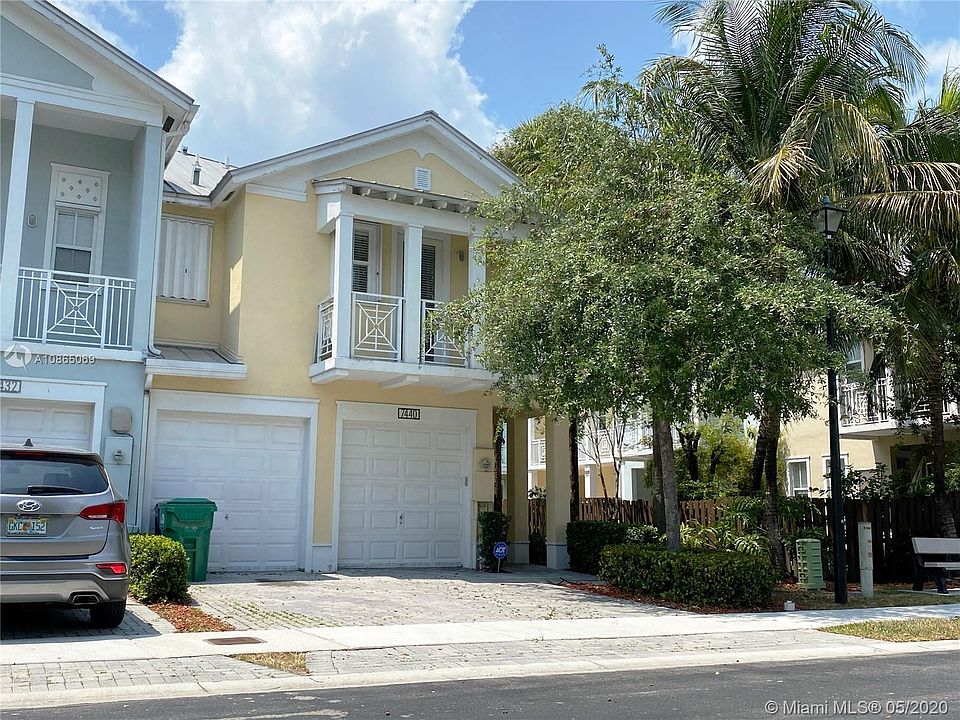 1st image of 7440 NW 107th Ct #0