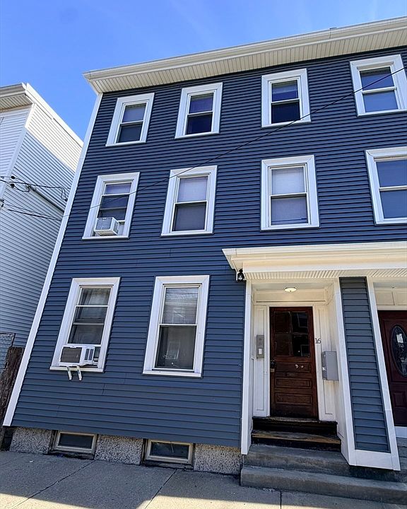 1st image of 16 Mitchell St