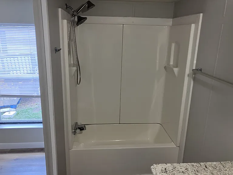300 Bierney Creek Rd #11 — Photo 6