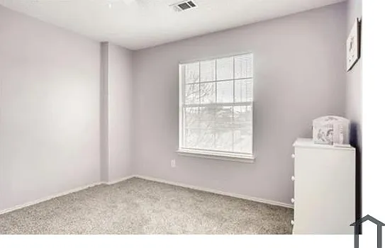 701 Tealwood Dr — Photo 20