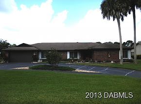 2nd image of 520 Pelican Bay Dr