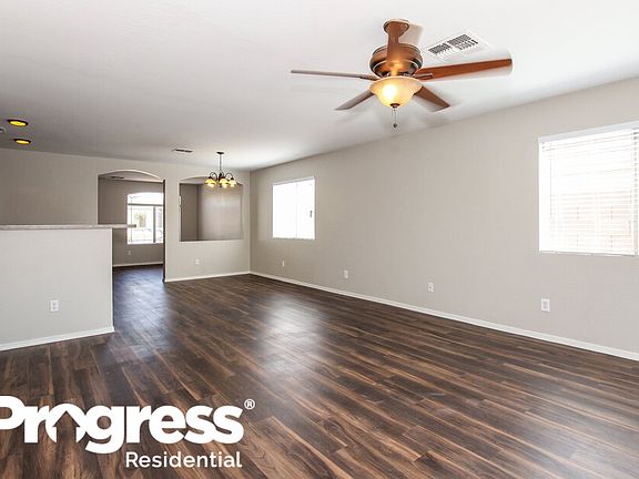 3rd image of 15920 W Vogel Ave