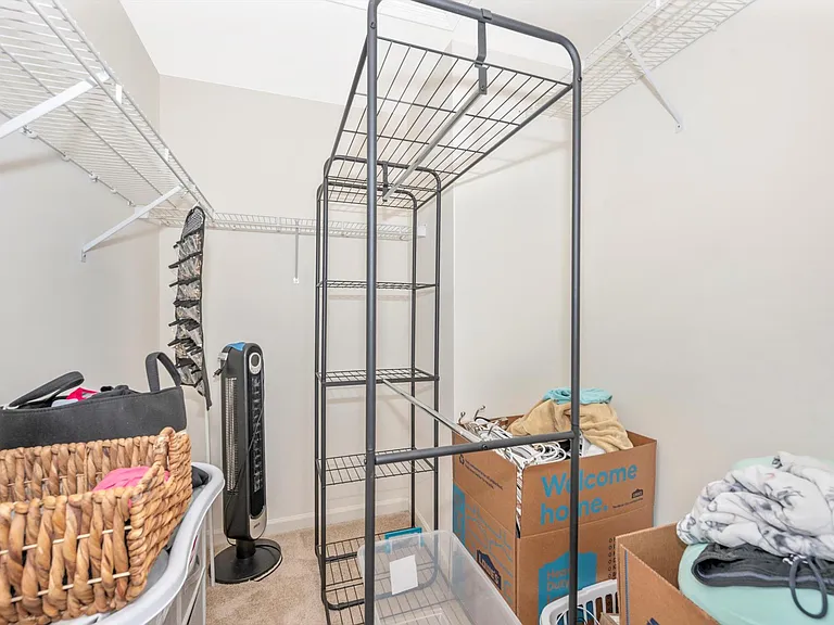 5211 Duke Ct — Photo 20