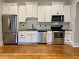 343 Cherry St Unit 1, Columbia, PA 17512