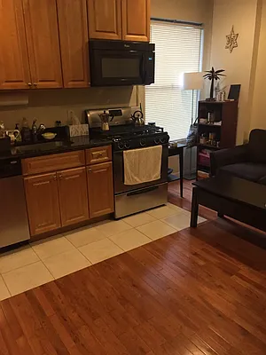 Rented by Voro, LLC | media 10