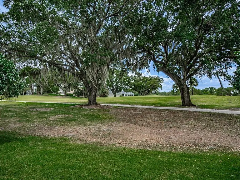 3254 Stonebridge Trl — Photo 7