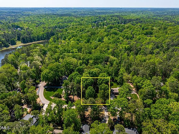 5th image of 8212 Hillside Dr Lot 84