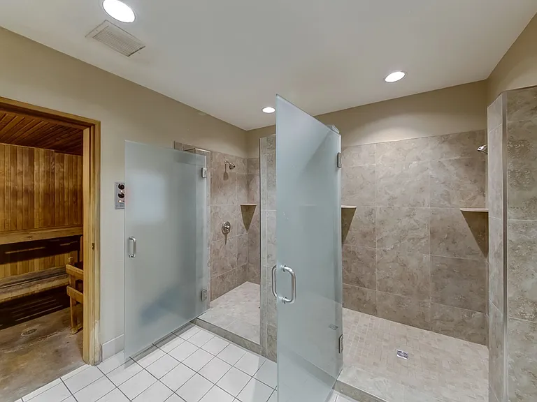 260 E Flamingo Rd #332 — Photo 51