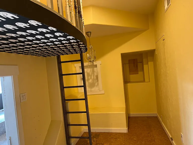 12538 SE Capella Ct — Photo 35