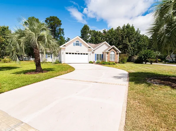 4102 Heather Lakes Dr., Little River, SC 29566