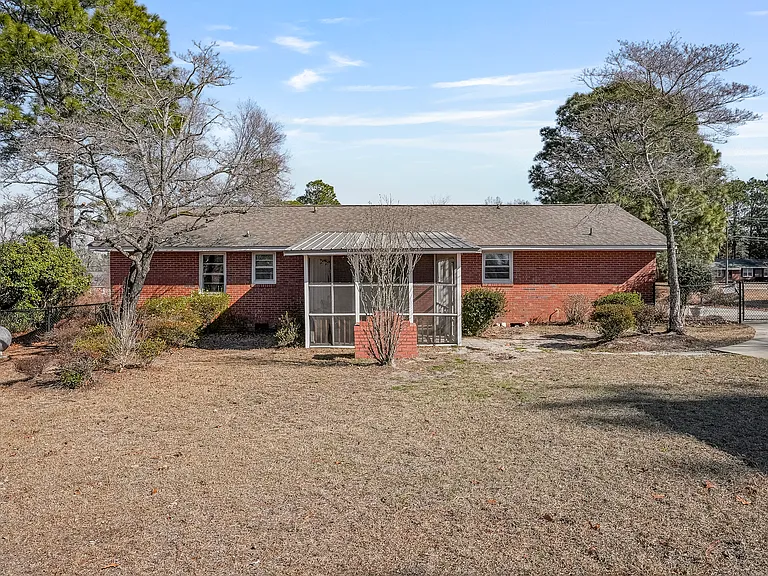 3310 Cornell Dr — Photo 39