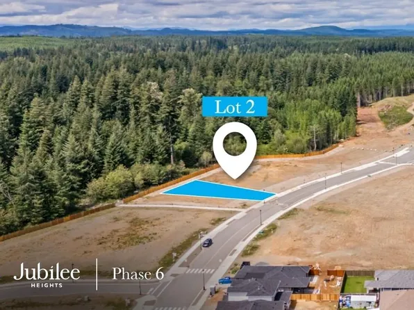 771 Beaver Creek Blvd, Campbell River, BC V9W 0G4