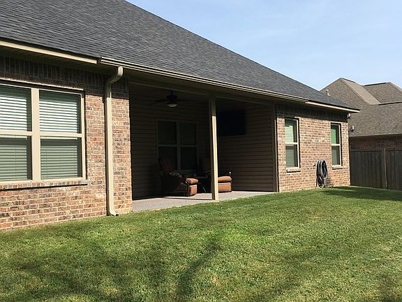 4th image of 7306 Palisades Dr