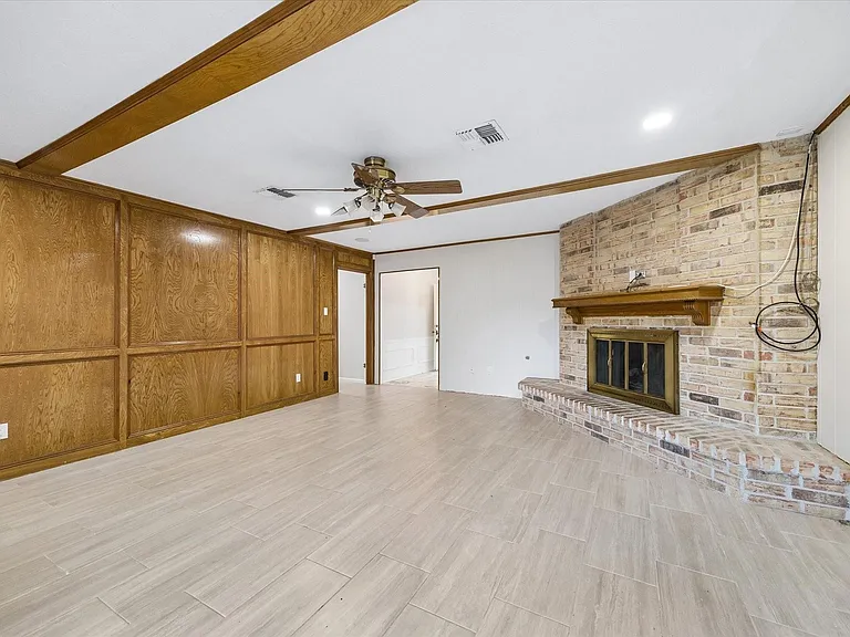 1307 Southern Hills Rd — Photo 7