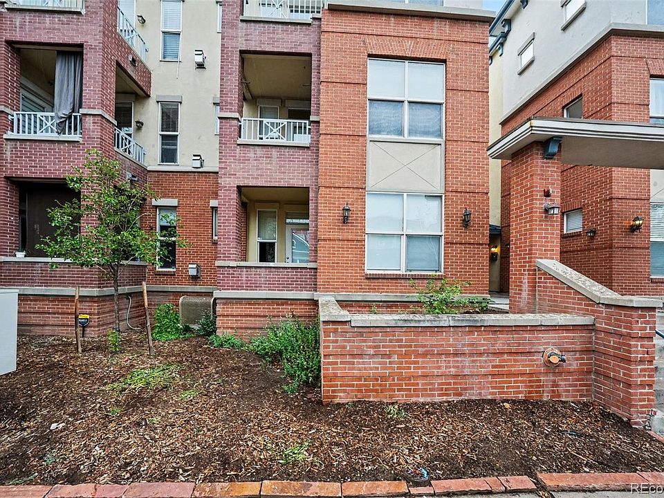 1st image of 1747 N Pearl Street #103