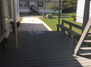 1592 Blackberry Rd, Deatsville, AL 36022