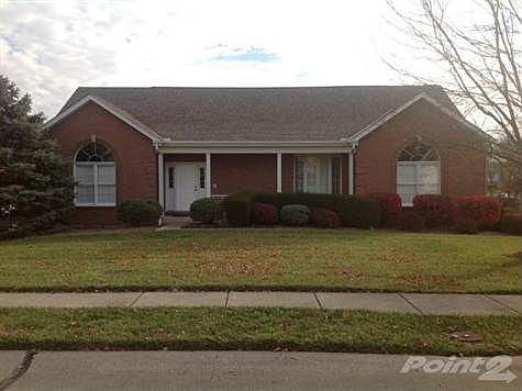 1st image of 1005 Lauren Dr