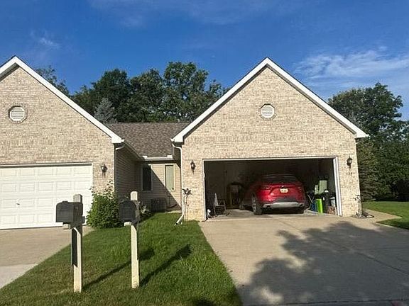 2nd image of 1137 Jenna Dr