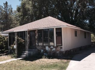 1440 S 900 W, Salt Lake City, UT 84104