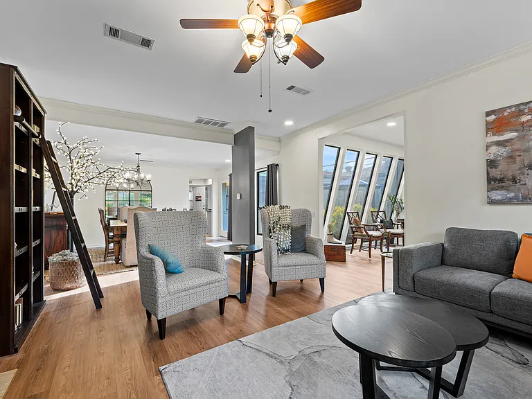 6002 Blue Bay Dr — Photo 21
