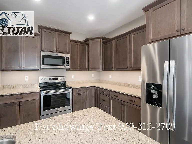 1087 Faith Ct #1 — Photo 5