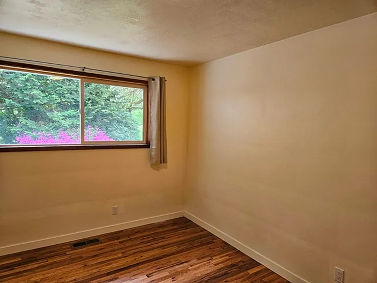 47524 E Lyons Mill City Dr — Photo 22