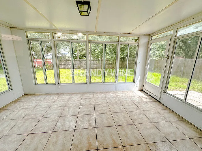 12901 Detroit Woods Ct — Photo 22