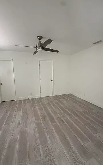 1730 NE 56th Ct #1730 — Photo 12