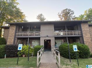 3101 Lorna Rd Unit 1323, Hoover, AL 35216