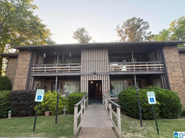 3101 Lorna Rd Unit 1323, Hoover, AL 35216