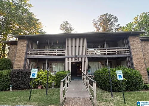 3101 Lorna Rd #1323 Photo 1