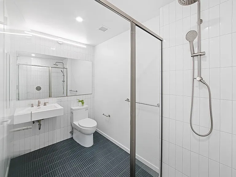 12 Halsey St #G24 — Photo 8