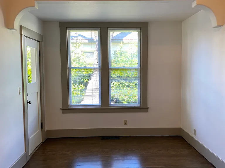 578 Broadway — Photo 14