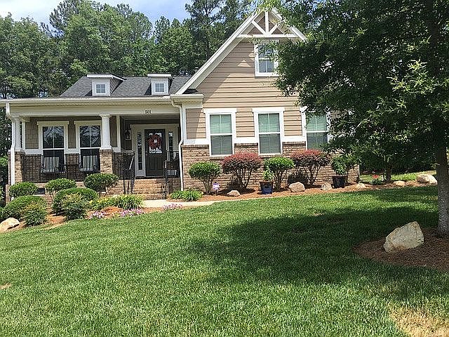 1st image of 501 Brookridge Dr