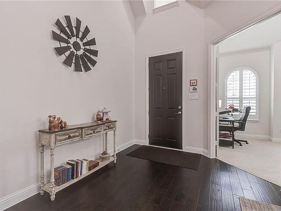 2nd image of 15501 Piedmont Park Dr