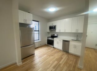 860 Nostrand Ave APT 5, Brooklyn, NY 11225