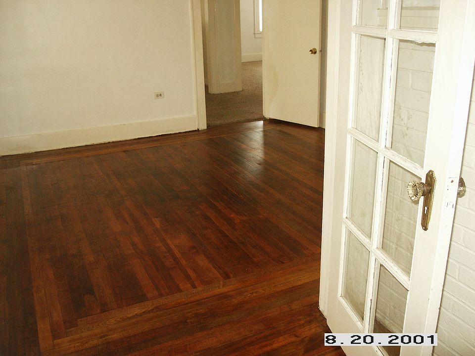 1st image of 2246 College St