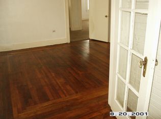 2246 College St, Jacksonville, FL 32204