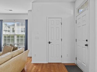 1121 Consortium Dr UNIT 108, Raleigh, NC 27603