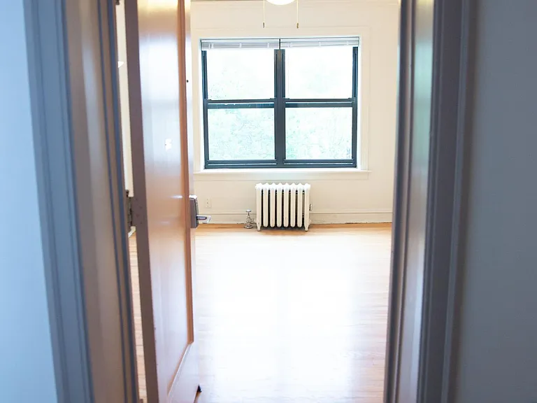 1824 N Lincoln Park W #208 — Photo 14