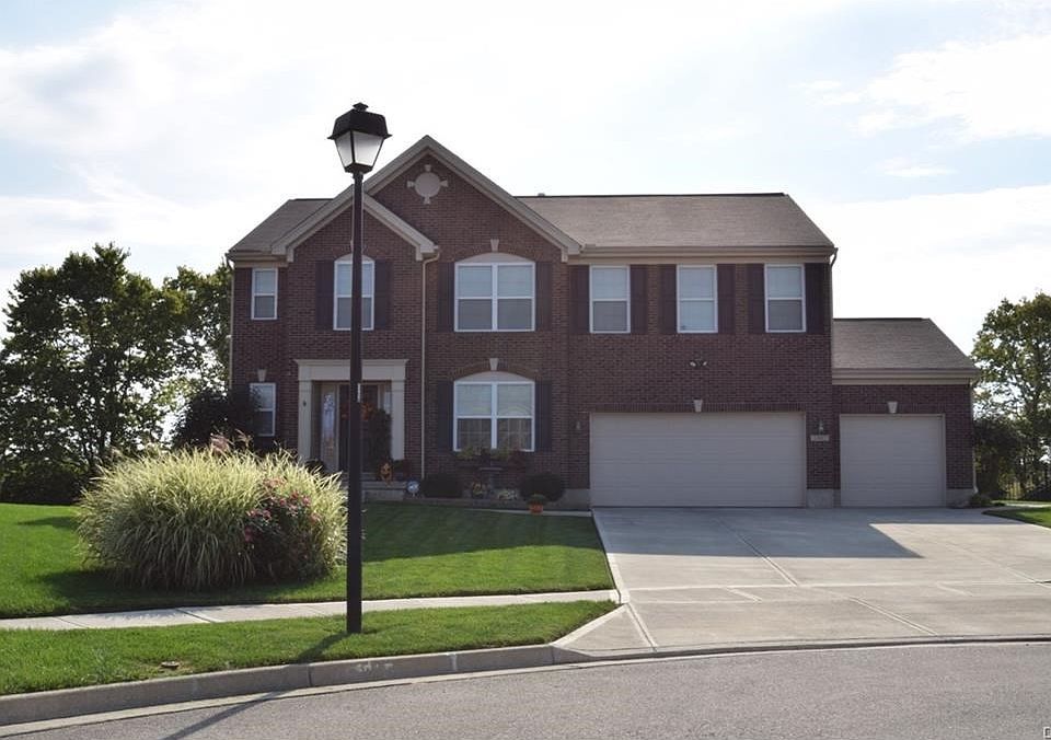 1st image of 1502 Cameron Dr