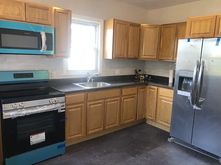 25 Overlook St #2 — Photo 3