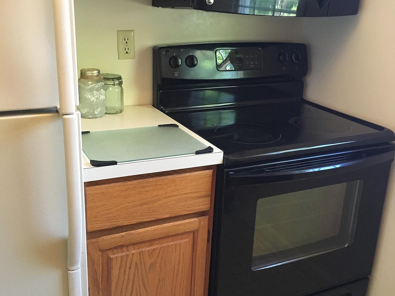 225 Milford St B, Upton, MA 01568 Zillow