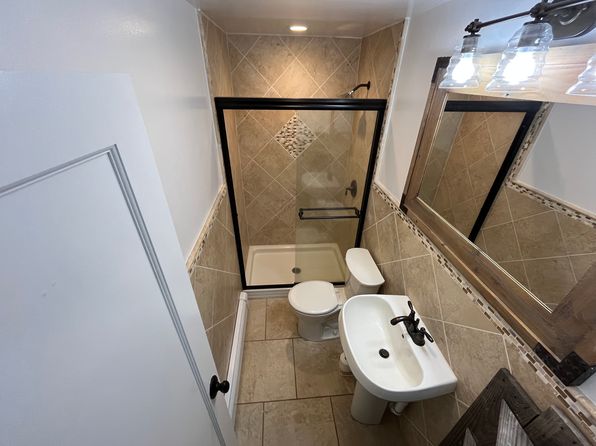 66 Prospect Rd, Centerport, NY