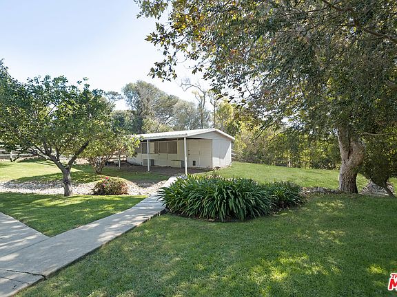 3rd image of 30370 Morning View Dr
